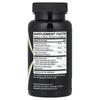 Bhbscience™, Keto Burn2X, 60 Capsules