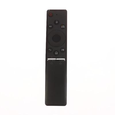 1 Stück für TV Sprachfernbedienung Bn59-01242A Ue49M6500 Ua55Ku7500W Ua55Ks8000W Ua55Ks9000W Bn59-01241A