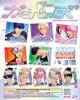 PLAVE Japan 1st Single Album [KAKURENBO]