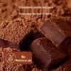 No.1 Member Store Nama Chocolate