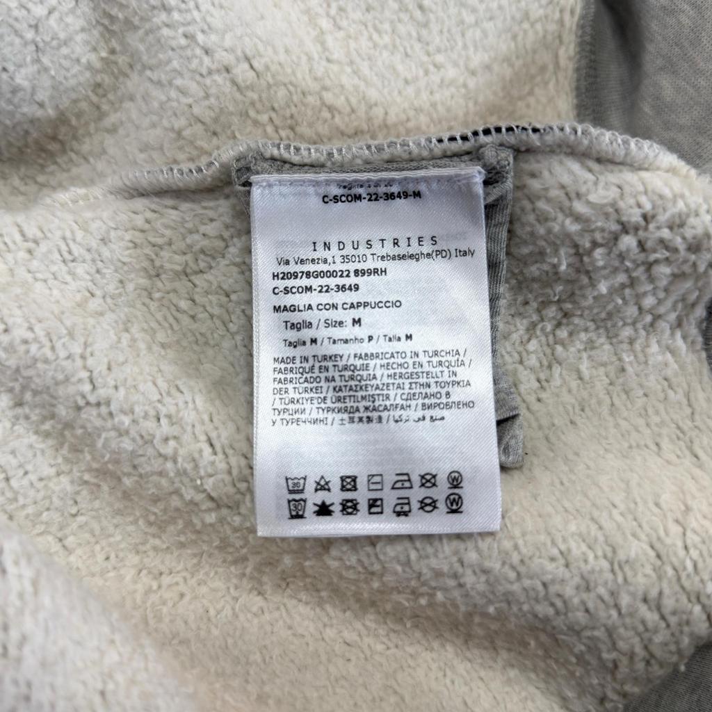 Used MONCLER H20978G00022899RHParker mens