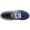 Vans Men's Sk8-Mid Reissue US Size: 5.5 B(M) US Women / 4 D(M) US Men