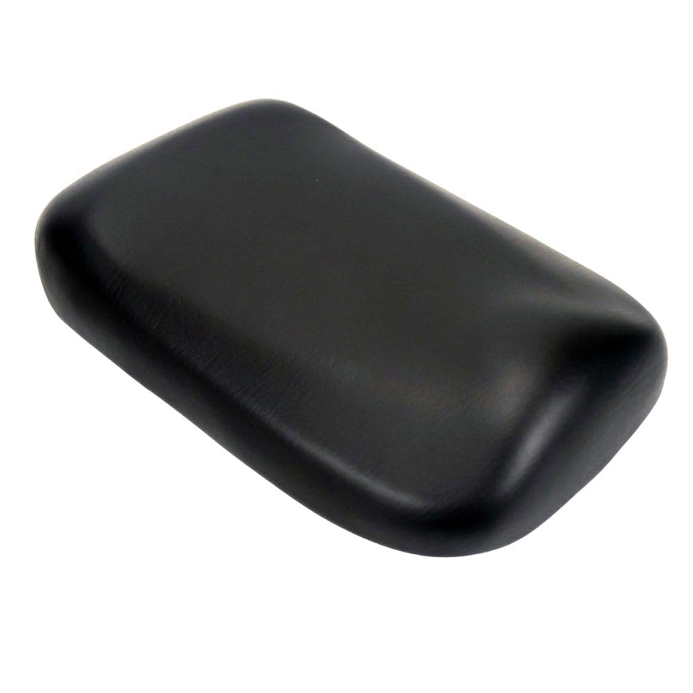 Honda Zoomer AF58 Seat Assembly with Integrated Genuine PU Exterior One+lifestyle Base, Leather, Heavy-Duty Cushion, Repair, Replacement,