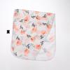 Scorch Resistant Cotton Ironing Board Padding Heavy Duty Cover for Heat Protection