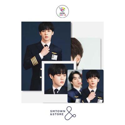 '2022 Season's Greetings Photo Pack'