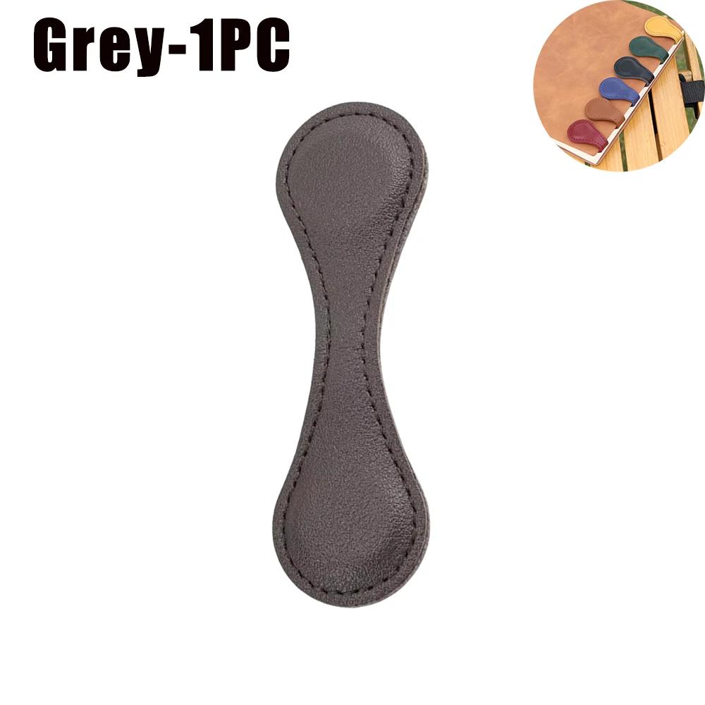 

Магнитная пряжка для фиксации штанин для изменения манжет Волшебное оружие Съемная Без гвоздей Без шитья Кожаная пряжка для застегивания штанин