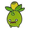 Enamel Pins Cinderace Ivysaur Badge Cute Mew Gengar Brooches Backpack Clothes Collection Decor Accessories Gift for Kid
