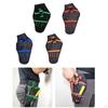 Electrician Tool Belt for Professional Use