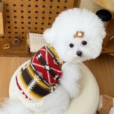 Ropa y calzado – Chalecos y camisas para perros