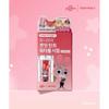 Tonymoly [zootopia] Get It Tint Waterful Syrup Special Set