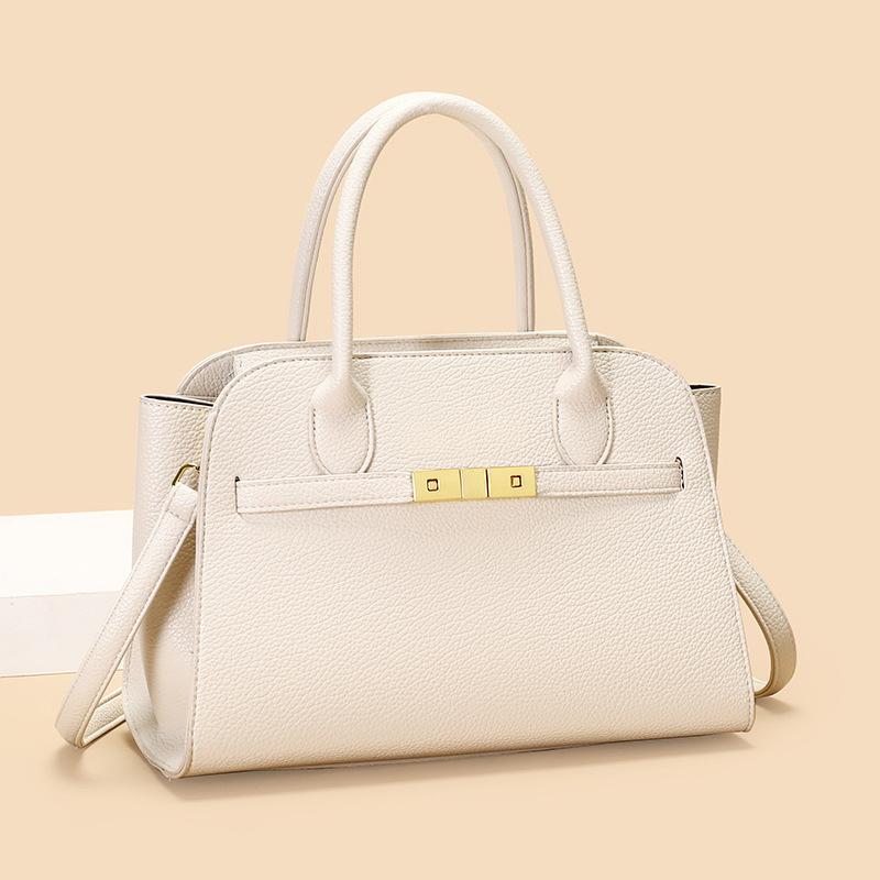 Summer new fashion women's bags large-capacity commuting versatile handbags women's shoulder messenger bags