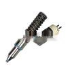 Injector for Caterpillar C15 Truck Engine (Part No. 253-0615)