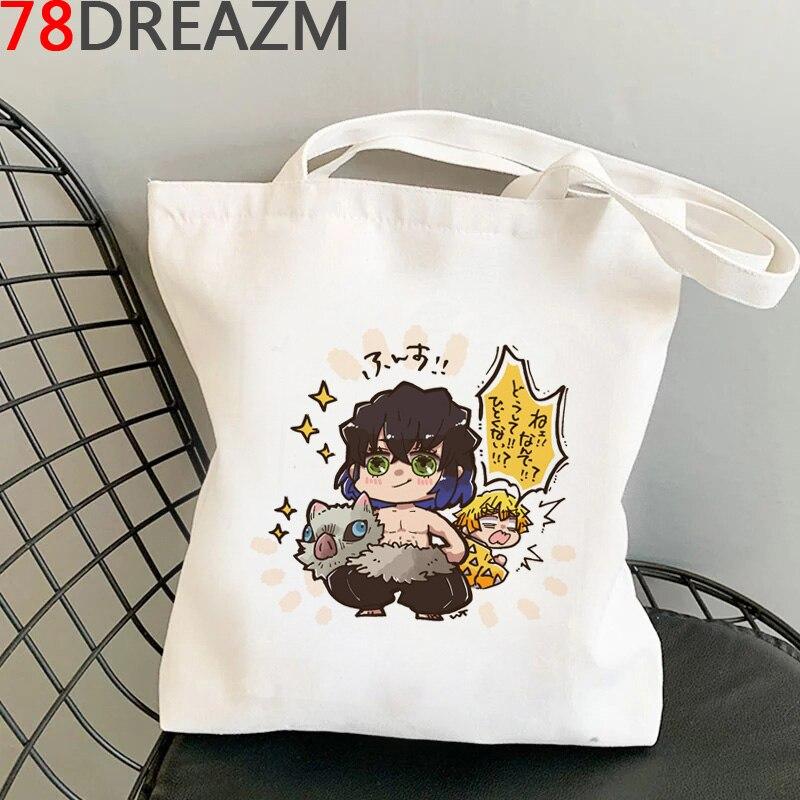 personalized tote bolsas for toddlers