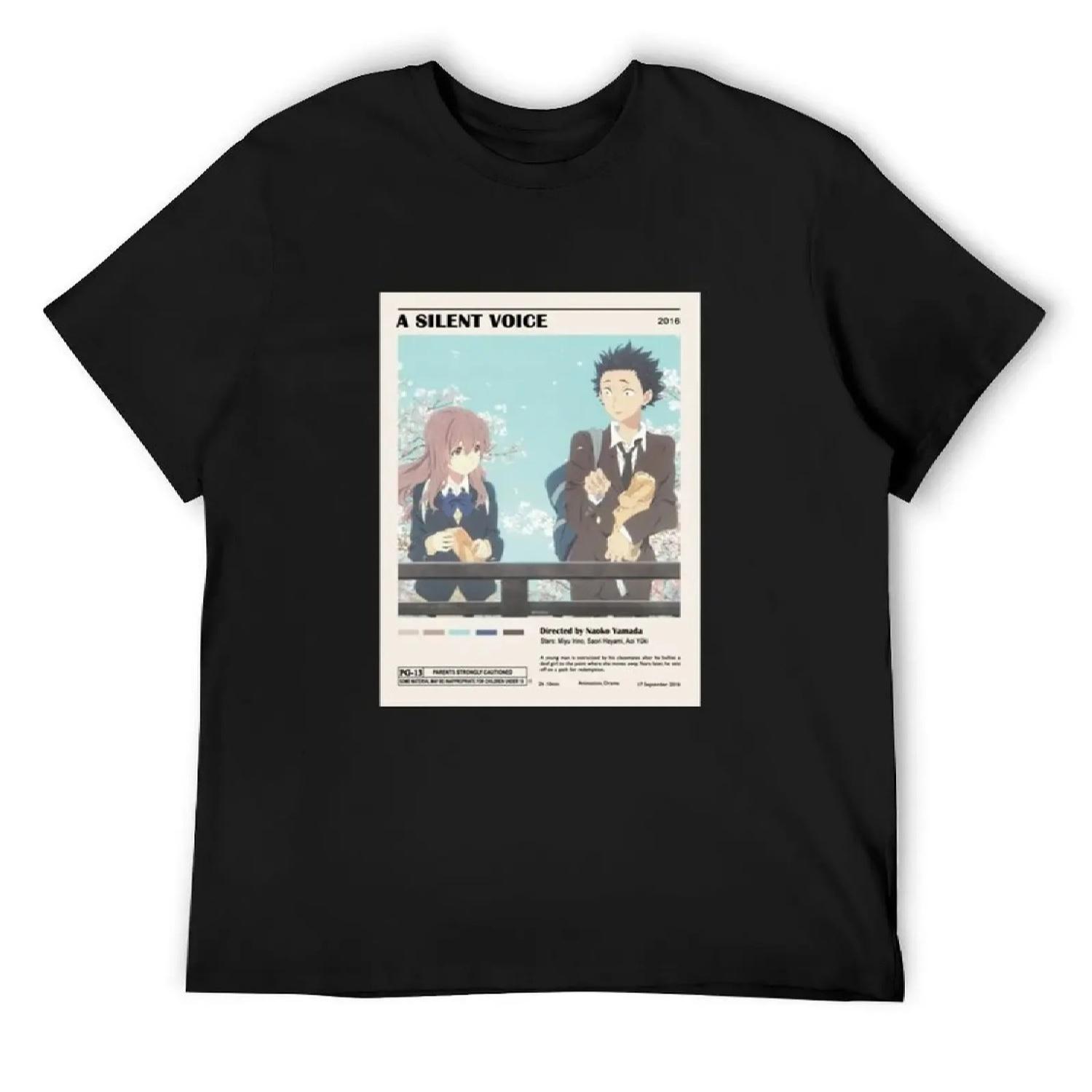 Аниме Постер Футболка blue lock affliction shirts Мужская футболка футболки графическая футболка мужчины S