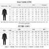 Game Love And Deepspace Xavier Sylus Caleb Cosplay Costume Miss Hunter Uniform Halloween Carnival Party Christmas Play Role Clothes Clothing