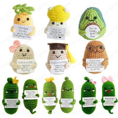 בובות וצעצועי פרווה – צעצועי צמחים רכים ומפוארים