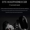Logitech PRO X 2 LIGHTSPEED Wireless Gaming Headset