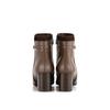 Kumkang Women S Ankle bootS Renboc5038k3