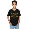 Star Wars Boys Jawa Droid Repair T-Shirt