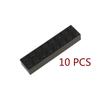 2x8 Stud Building Bricks Bulk Multi-Color Blocks DIY Toys Compatible with Major Brands for Kids Construction Toys