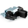 New VIAS Control Solenoid Valve For Nissan Altima Forntier Pathfinder Maxima For Infiniti Repair 14955-8J10A P1800 149558J10A