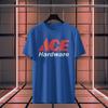 Ace Hardware Logo Funny T-Shirt Size S-5XL