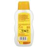Baby, Calming Baby Oil, Calendula Extract, 200 Ml (6.8 Fl Oz)