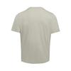 Under Armour Motion Round Neck Breathable Casual Sports Short Sleeve T-Shirt Men Tops 1387389-289