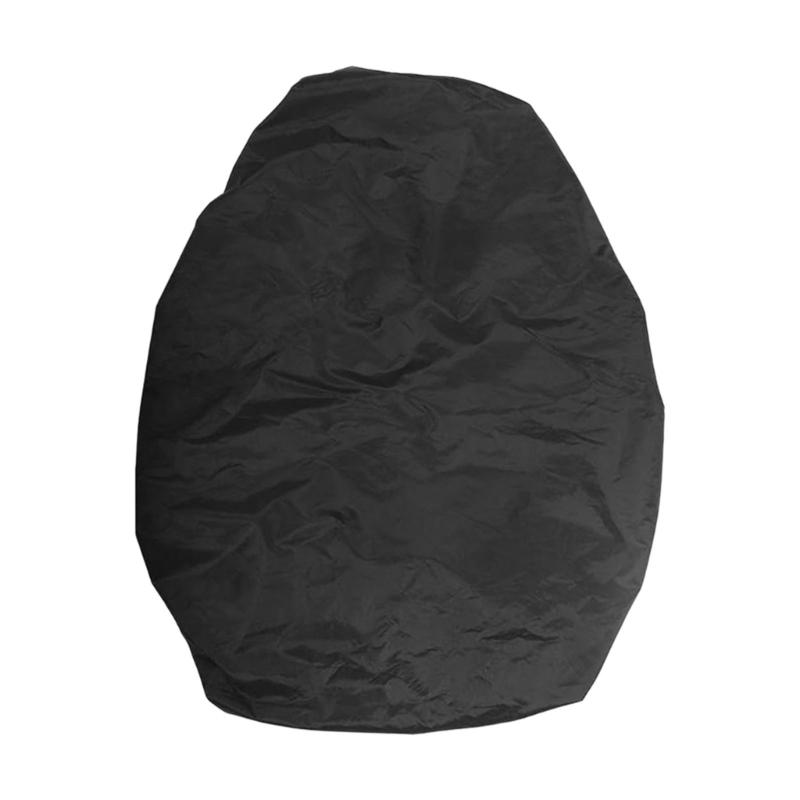 Heavy Duty Mobility Scooter Protector Wheelchair Accessory Electric Wheelchair Seat Cover Dustproof for Elderly Disable 1