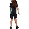 Adidas Kids Shorts Moderate HR6306