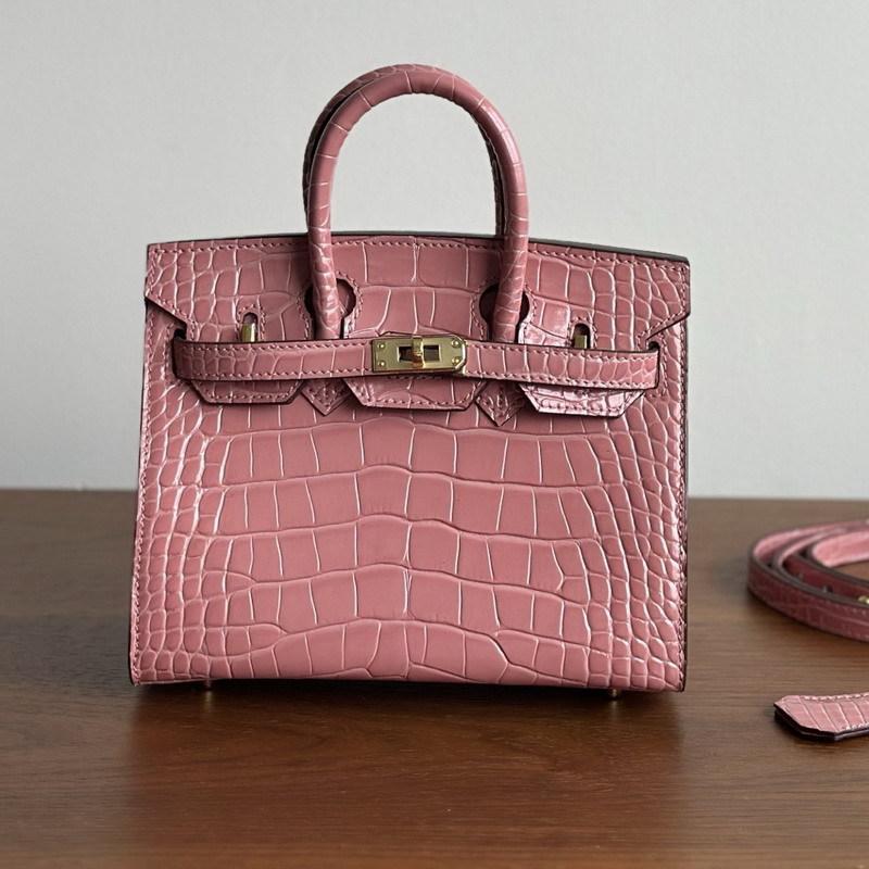 Nowe damskie torebki ze skóry bydlęcej, europejski i amerykański styl, wysokiej klasy, przenośne, na ramię, listonoszki, duża pojemność