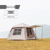 Camping și drumeții – Corturi