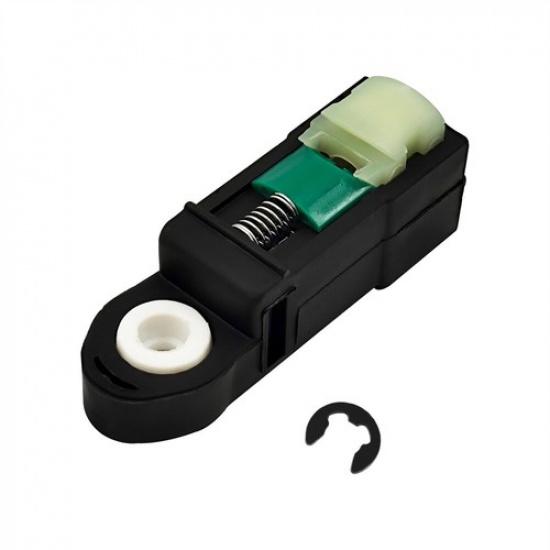 Gear Shift Transmission Cable Connector For Ford Fusion Mondeo Kuga CV617C445AA