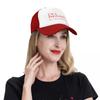 Jestem Psychologiem Nie Nie Potrafię Czytać w Twoich Myślach Czapka Baseballowa Hip Hop Regulowana Czapka Truckerka Psychologa Jesienne Czapki Snapback