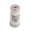 Shuang'an R026 Fuse