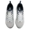 Skechers Men's GO RUN Cushioned Running Shoes