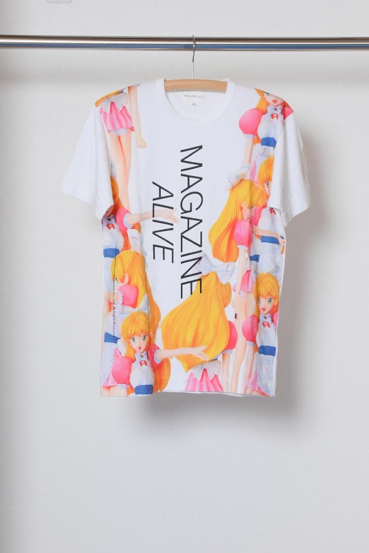 [Б/У] BTS LYS НЬЮ-ЙОРК Нью-Йорк DVD Карточка для обмена Чонгук Чонгук