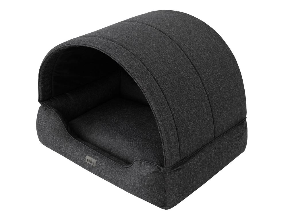 Promoo Dog Bed