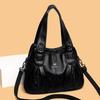 Genți pentru femei – Genți crossbody