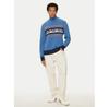 Napapijri D-Sardona Sweater