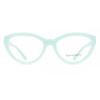 Tiffany   Co. Women Eyeglasses Tf2287u 8450