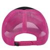 Amplified Pink Floyd Trucker Cap