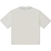 Men's Converse Shirts Men's V-neck Moderate Other