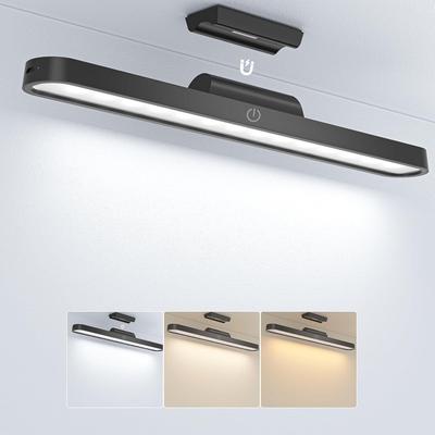 مصابيح LED – مصابيح LED للطاولة