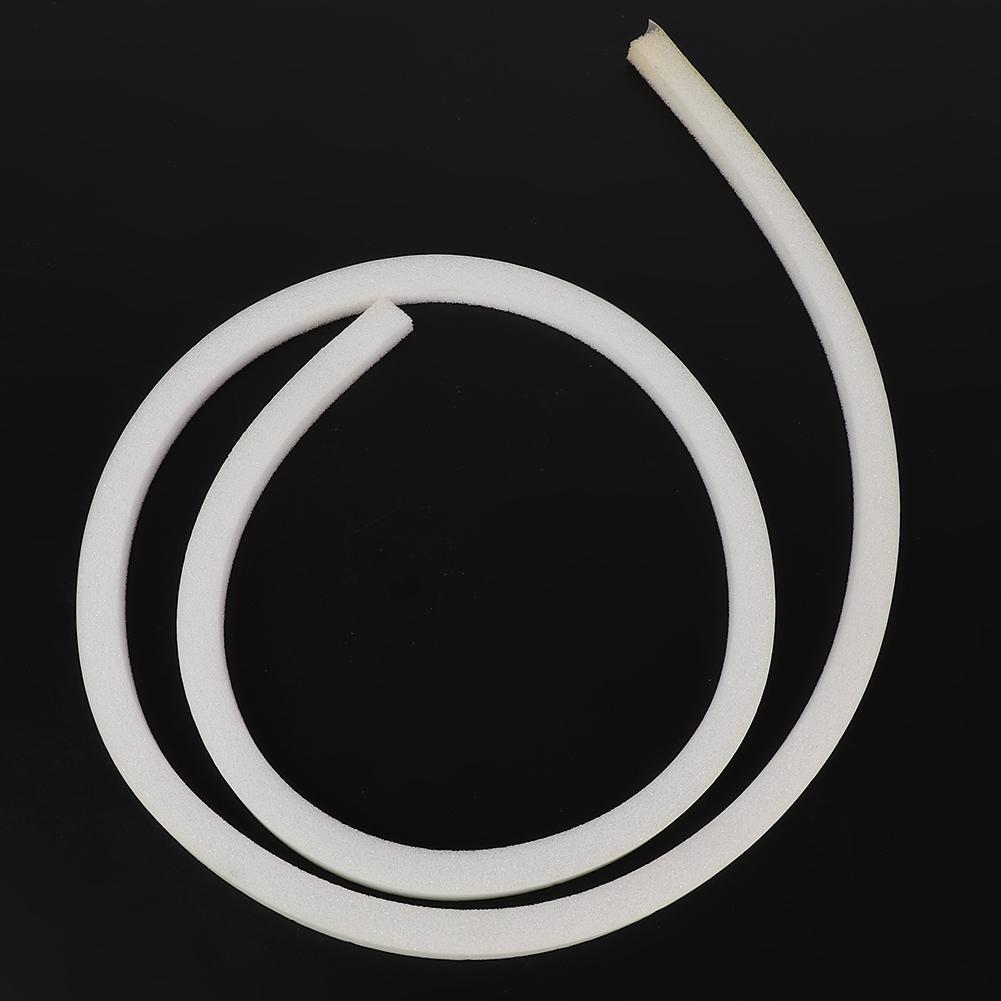 5pcs Knitting Machine Sponge Bar Strip for SK218 SK280 SK580 SK840 SK325 SK360 SK155