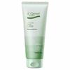 Cuidados de rosto – Produtos de higiene facial