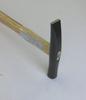 Osho Burikiya Hammer, Wooden Handle, 300mm, 15mm