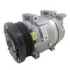 FMM A/C AC Compressor for CHEVY Chevrolet Optra Aveo 96539392 96442920 96473633 96473634 96539394 95954670 96804316 95073038