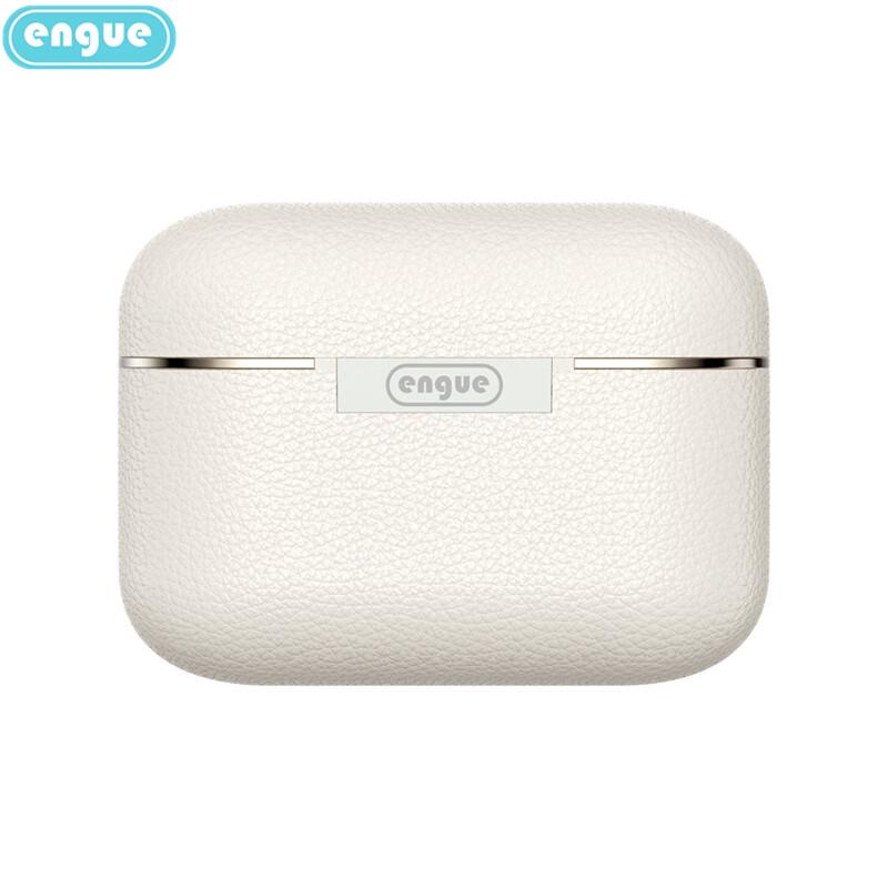 

Engue EG-AP17 6-Mic Noise-Cancelling Bluetooth Earbuds