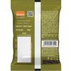 Pieprz czarny wschodni w proszku, - 100 g